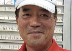 신산에서 피어난 추억의 조각들-48회 조원식