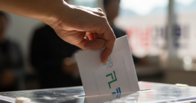 신산 100주년 기념식